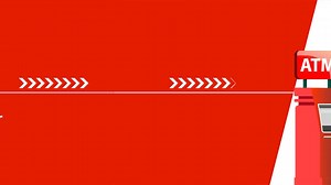 16 reactions · 17 comments | Upgrade your banking with UBA Chat Banking! Access your account easily on Facebook, Instagram, and WhatsApp. Add +254 799 919000 to your WhatsApp, say “Hi,” and follow the chatbot prompts to get started. Simple and convenient banking is just a message away! #leochatbanking #AfricasGlobalBank #UBAKenya | UBA Kenya | Facebook