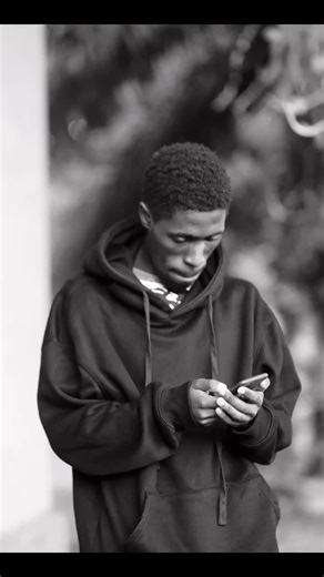 ##egan #creatorsearchinsights ##viral #for #manchesterunited