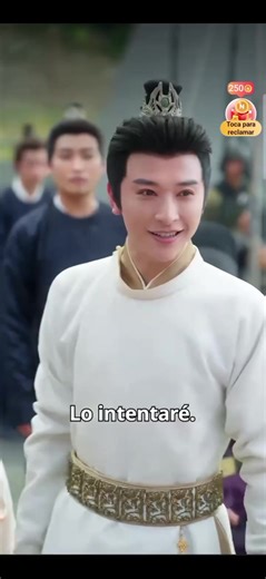 Videos de Series Drama (@seriesdrama41) con “sonido original - Series Drama”