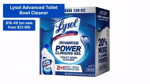 13 Best Deals in the Costco July-August Coupon Book