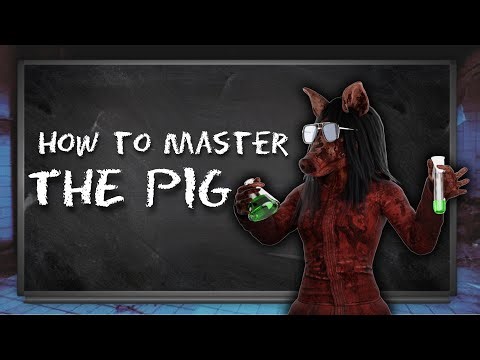 Basic Guide - Learning Pig like a Pro