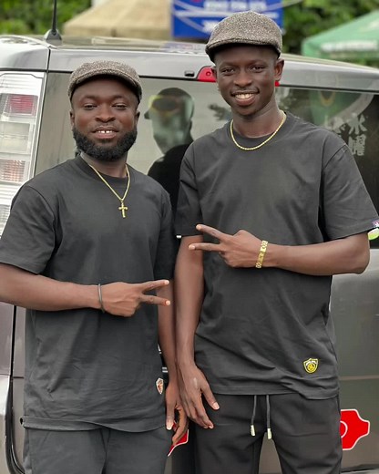 Discovering Atadwe: Exploring Culture and Community