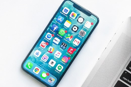 21 Brilliant Real Estate Facebook Post Ideas That Get Likes