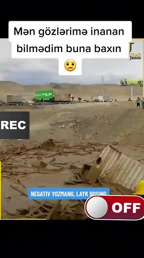 Humorous Moments at the Construction Site