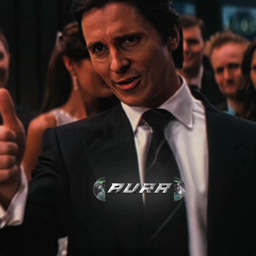 "you have no idea 🗿"- bruce Wayne edit | cambia mi mente (slowed & reverb)