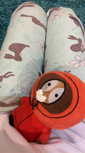 Эта последняя стадия #фиалка #кенни #ночьтабуретка #детиморгенштерна #fyp