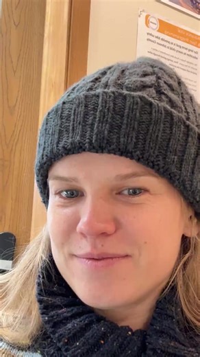 Iowa City Bike Library on Reels