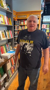 45 reactions · 4 comments | Bill has been buzzing about THE WHYTE...