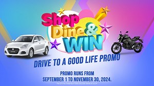 283 reactions · 3 comments |  Let’s Drive to a Good Life! ️ Ready...