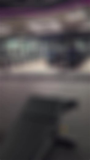 Lioness 1.0 (@lioness1.0)’s videos with Heroes Are Calling - Smash Into Pieces