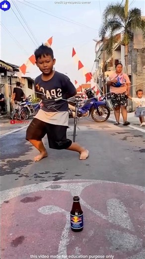 game challenge viral video 🤣 #funny #funnyvideo