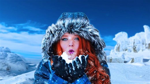 Horoscopul zilei, 21 Decembrie 2024: Gemenii se bucură de lucruri simple, iar Săgetătorii sunt cu ochii pe bani