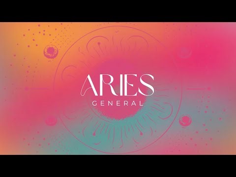 ARIES ♈️ Someone Was Trying To Make You The Bad Guy! You Got To Hear This Soon!