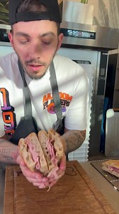 513K views · 15K reactions | Ma la #pizza con gli asparagi la sai...