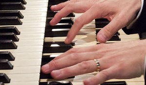 11712-maak-de-start-van-staytunednu-mogelijk-1