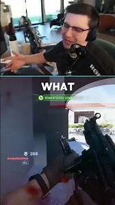 Shroud talks Battlefield bloom problem