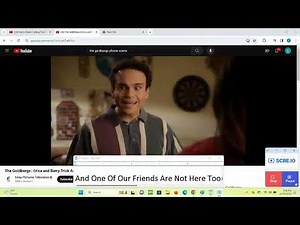 Characters Meets Home Alone - Part 10