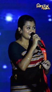 85K views · 6.4K reactions | Marmita Mitra First time singing Rabha Song #shorts | Lipson Rabha Shorts | Facebook