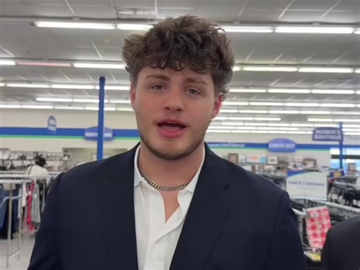 Linsanity: The Rise of Jeremy Lin in Basketball