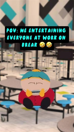 Creative Video Ideas for Break Time
