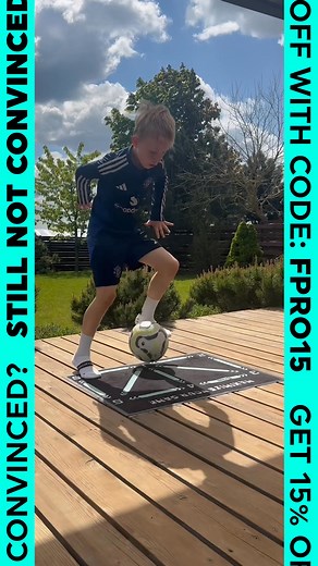 63K views |  If your child wants to improve and achieve their...