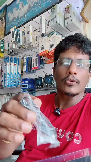 #shathulax #buynoe #computer #Monitor #Cable #store #game #offer #flash #sale #Jaffna #pc #accessories Part 7 | Shathulax online store | Facebook