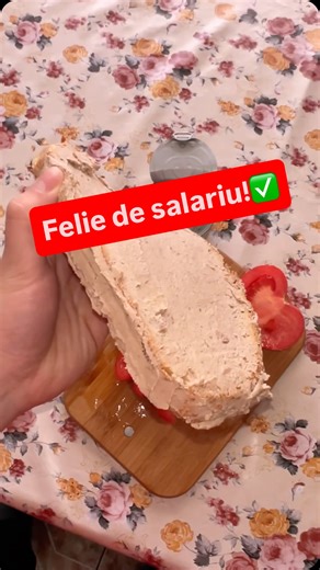 MATY MÂNCĂ TOT | azi mancam bine #breakfast #matymancatot #pateu | Instagram