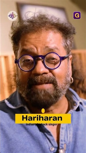 From Timeless Classics to Live Magic—Hariharan at BME