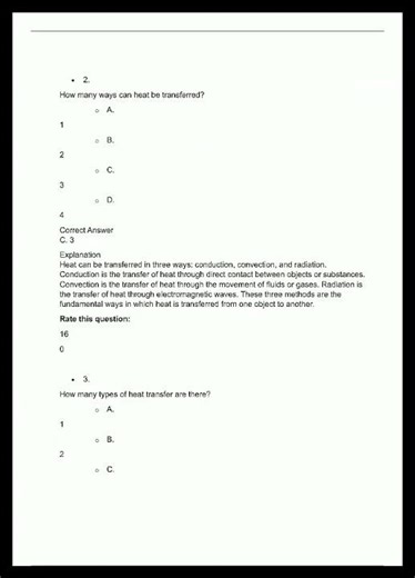 Boiler Exam 1c Minnesota Quiz Latest Update 20242025 Actual Exam from Credible Sources with 50 Quest