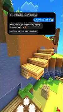 Funny Text Ep.26 #shortsvideos #viralshorts #story #viral #funny