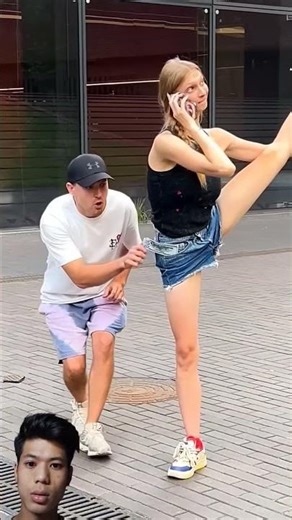 Wait for it, #shorts #shortsfeed #fypシ