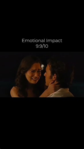 Day 14 - Me before you (2016) #sed #romantic #loveyou #movies #pain #reels #explore #shorts
