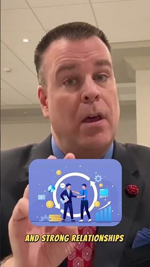 Boost Employee Engagement: The Power of Principal-Driven Leadership