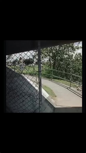 Emma Edit #CapCut #xyzbca #edit #fyp #mermaidlife #h20mermaids #h20 #h20justaddwater