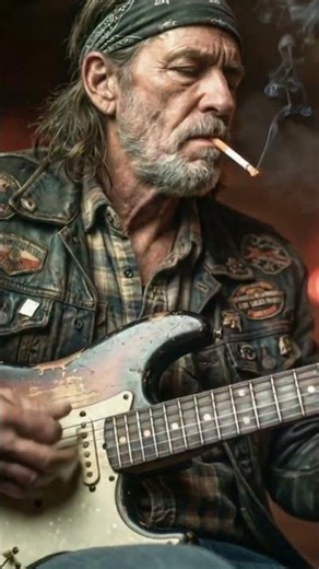 The BEST Roadhouse Blues