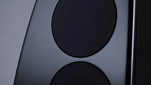 The Flagship DSP8000 XE | Meridian Audio