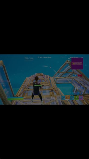 ##kbm #xbox #console