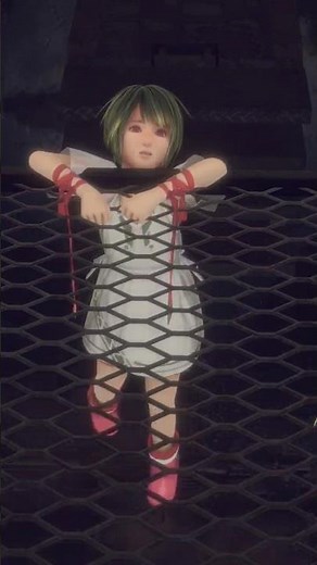 "Ha! Gotcha..."🤕 - Last Labyrinth - Lucidity Lost #lastlabyrinth