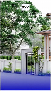 29K views · 328 reactions | මේ House එකේ Plan එක බලන්න ඕන අය Comment...