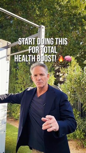 Start Doing THIS For Total Health Boost! 🔥🧠 | Fam Fluence