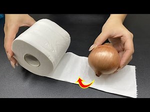 19 Brilliant Kitchen Hacks Using Everyday Items You Already Have |HalloKreativ