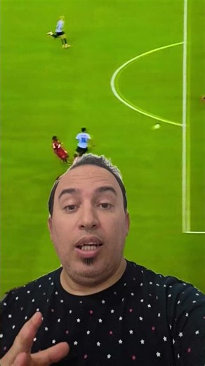 Goal Helio Varela 2 Cabo Verde 2 Uruguay #summerofgoals #worldcup #Mexico #USA #Canada #FIFA 2026