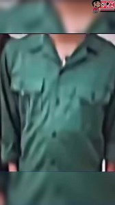 556K views · 19K reactions | Funny drawing 藍 #funnysketchdrawing #drawingmemes #funnysketchchallange #reels #fbreels #PleaseLikeFollowandShare #friendlyᥫᩣシ #followers | Rik Art | Facebook