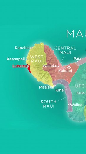 ⬆️Save for Things to Do in Wailea 🚶‍♀️ Stroll along the 3-mile Wailea Beach Path with gorgeous ocean and resort views🍍 Check out the Wailea Village Farmers Market for Hawaii-grown fruits and veggies ⛳ Golf at the world-renowned Wailea Golf Club, Maui, Hawaii for phenomenal views 🍹 Enjoy a tropical beverage with ocean, pool-side, or golf course view 👨‍🍳 Dine at world-class restaurants by amazing chefs serving Hawaii-inspired cuisine 🥾 Hike along the King’s Highway, tracing Maui’s historic l