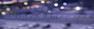 AutoPro Public