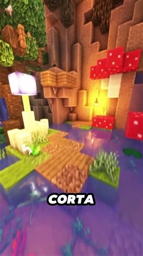 Seu cérebro pode te desligar!