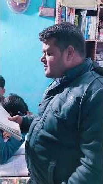 chemistry shorts question..#Maths#Mathematics#MathResearch#Education#LearningMaths