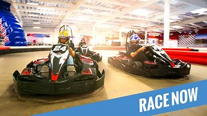 13K views · 213 reactions | Race Now! Visit k1speed.com for more details. | K1 Speed | Facebook