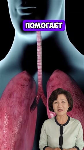 🥦Простые шаги к Здоровому Образу Жизни 💪🌿🥦