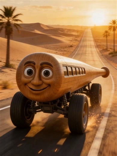 Exploring Italian Car Culture and Its Impact